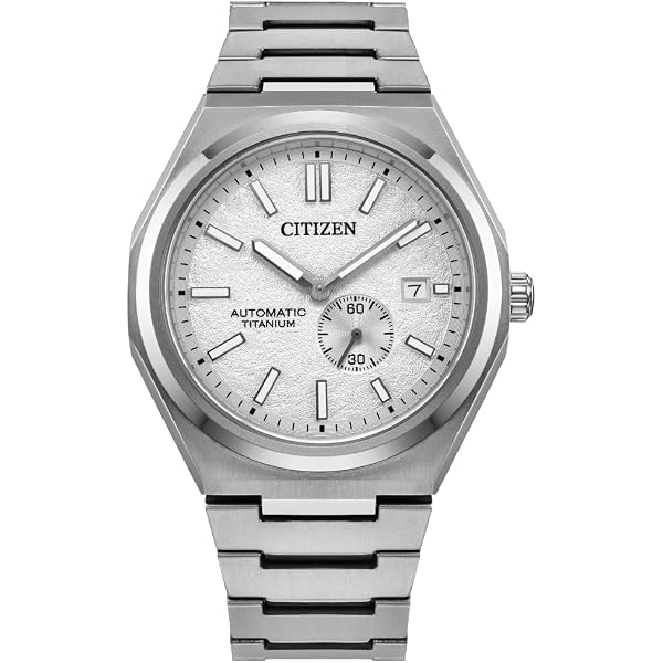 ATTESA Citizen Watch BU0060-68E [Eco-Drive Ring Solar ACT Line